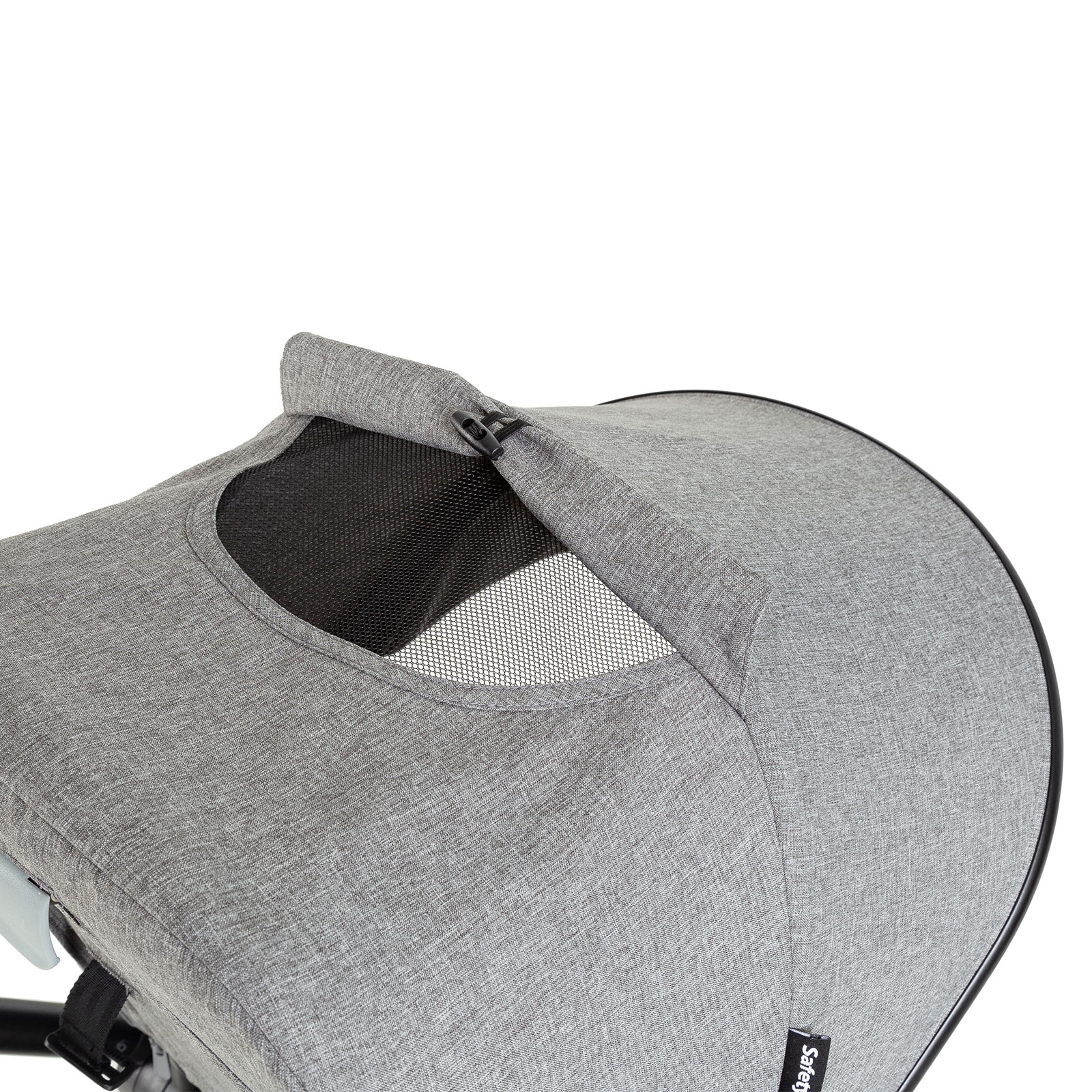 FAF サマーマル　サイズ1 TS Magnific Trio Safety 1st - Premium 2 em 1 + Base