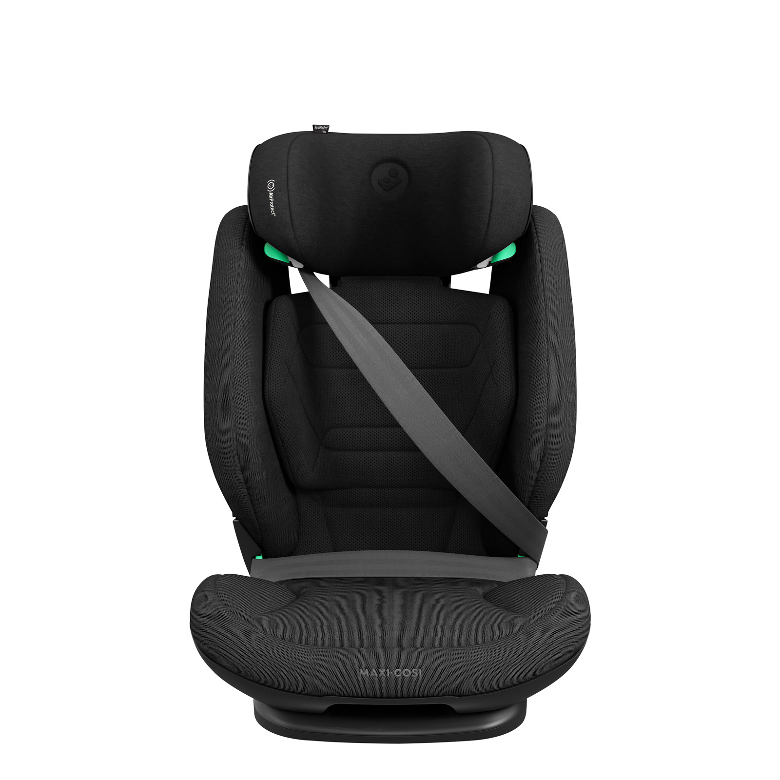 Maxi-Cosi Brasil | Cadeirinha Rodifix Pro² i-Size