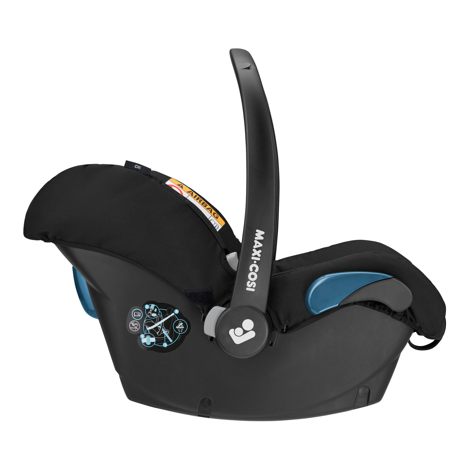uppababy dimensions Minu Duo Stroller Bugaboo Cameleon 3 Bassinet Mommy Hook Stroller Accessories Spinning Reels Model:4000 - 6.2:1 Overnight sleep solution Need