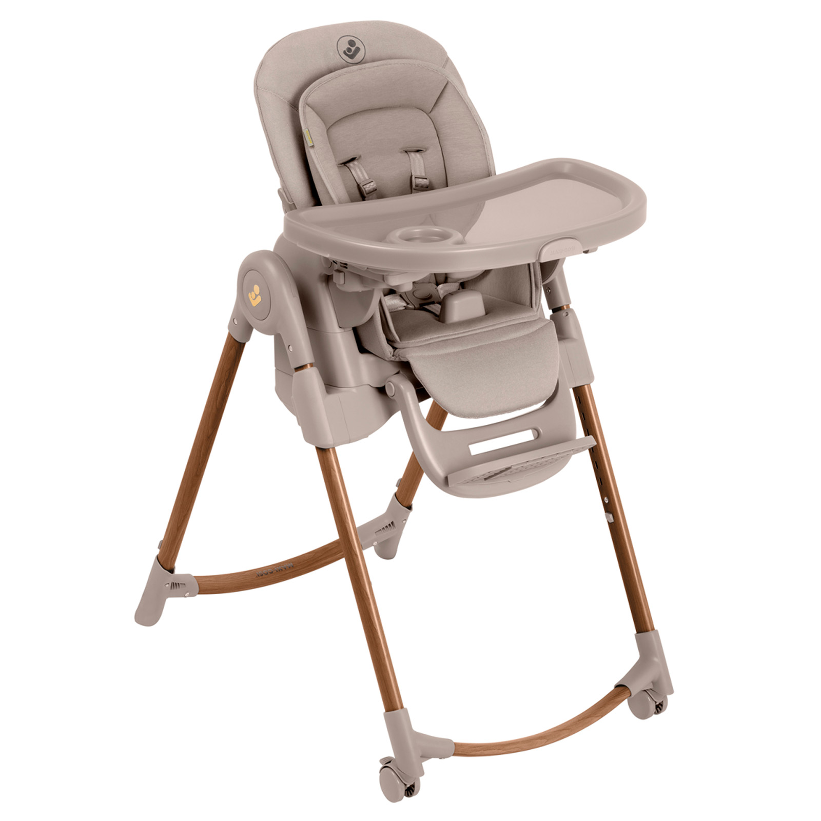 add camera summer infant monitor In View 2.0 Video Ordinateur 13 pouces peg perego john deere Fly Line:Sink Tip 8wt
