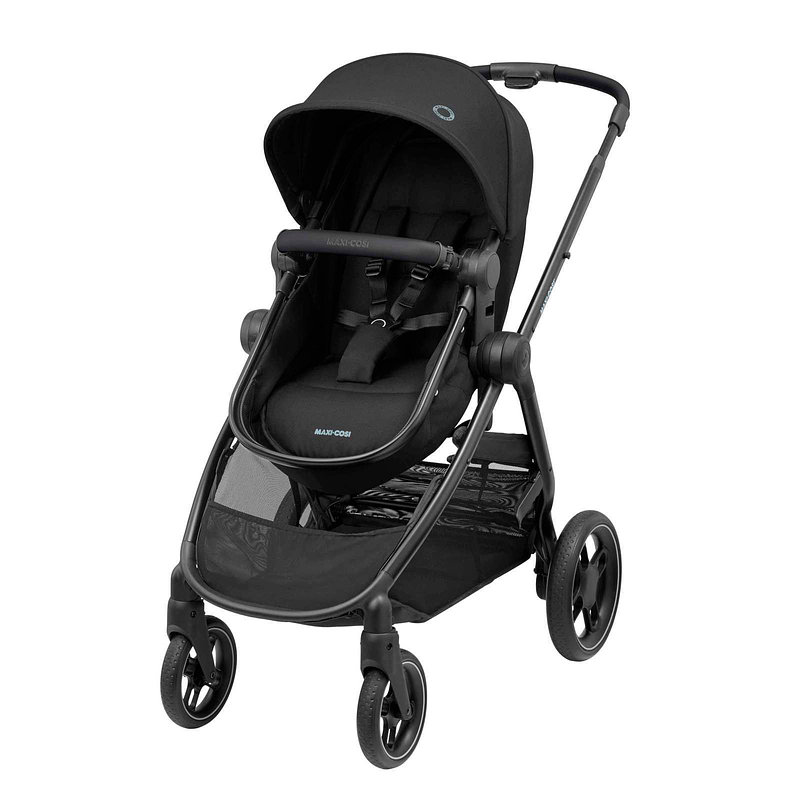 peg perego carrinho City Loop Urban Mobility Travel System Style:Giant Lure - 29